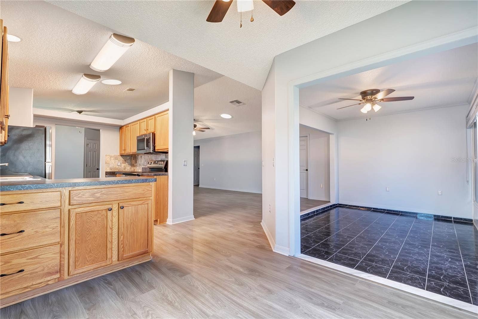 32901 ENCHANTED OAKS LANE, Leesburg, FL 34748 32901 ENCHANTED OAKS LANE, Leesburg, FL 34748