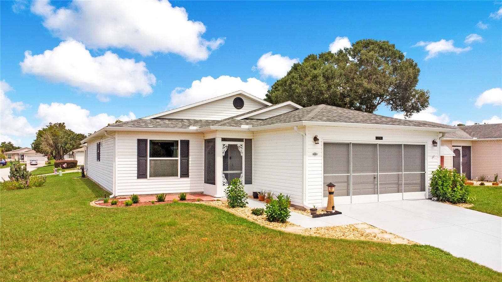 32901 ENCHANTED OAKS LANE, Leesburg, FL 34748 32901 ENCHANTED OAKS LANE, Leesburg, FL 34748