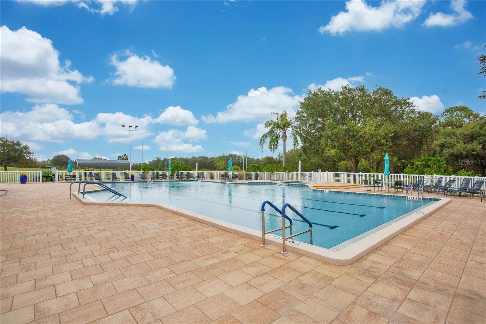 32901 ENCHANTED OAKS LANE, Leesburg, FL 34748 32901 ENCHANTED OAKS LANE, Leesburg, FL 34748