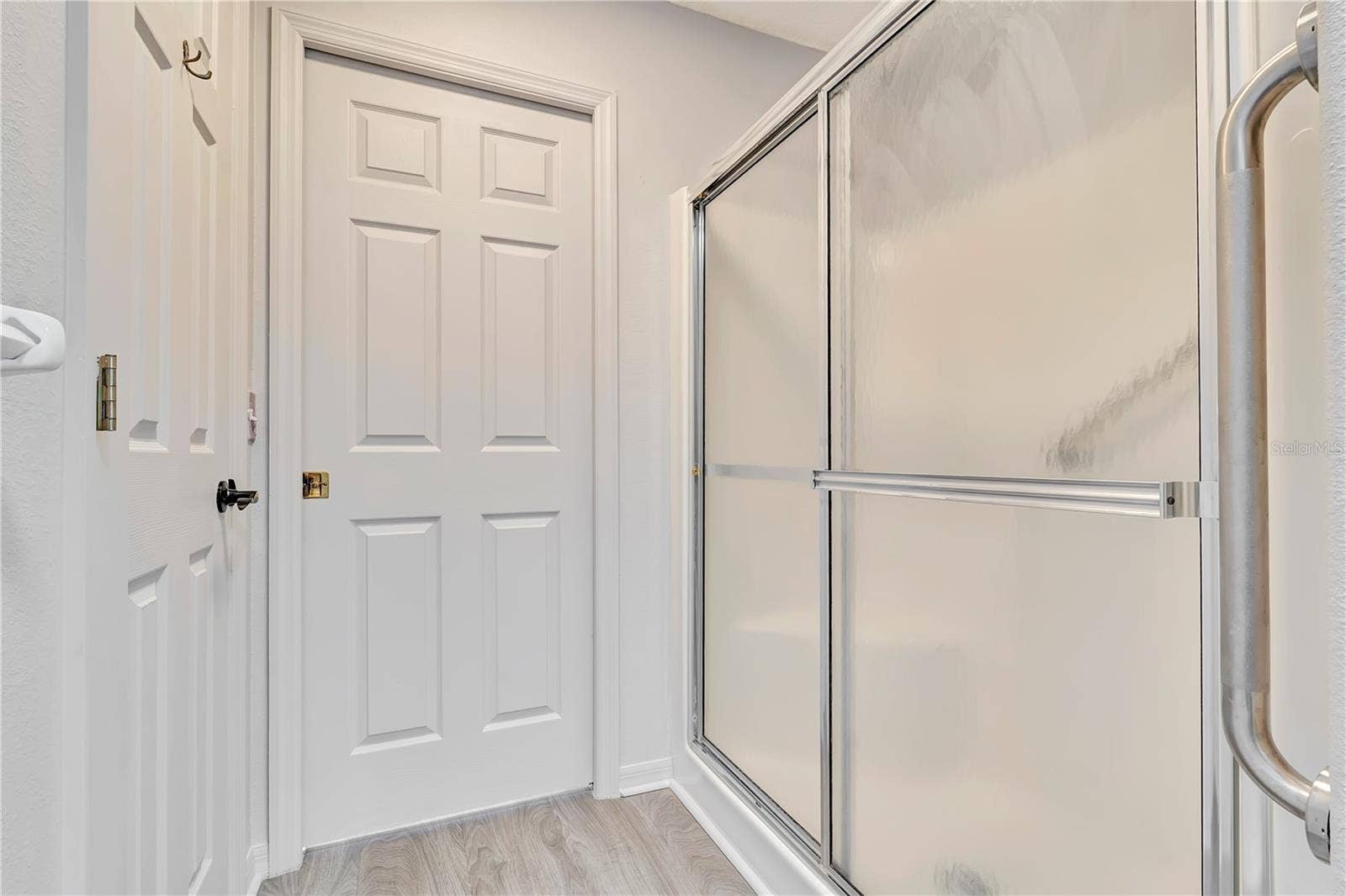 32901 ENCHANTED OAKS LANE, Leesburg, FL 34748 32901 ENCHANTED OAKS LANE, Leesburg, FL 34748