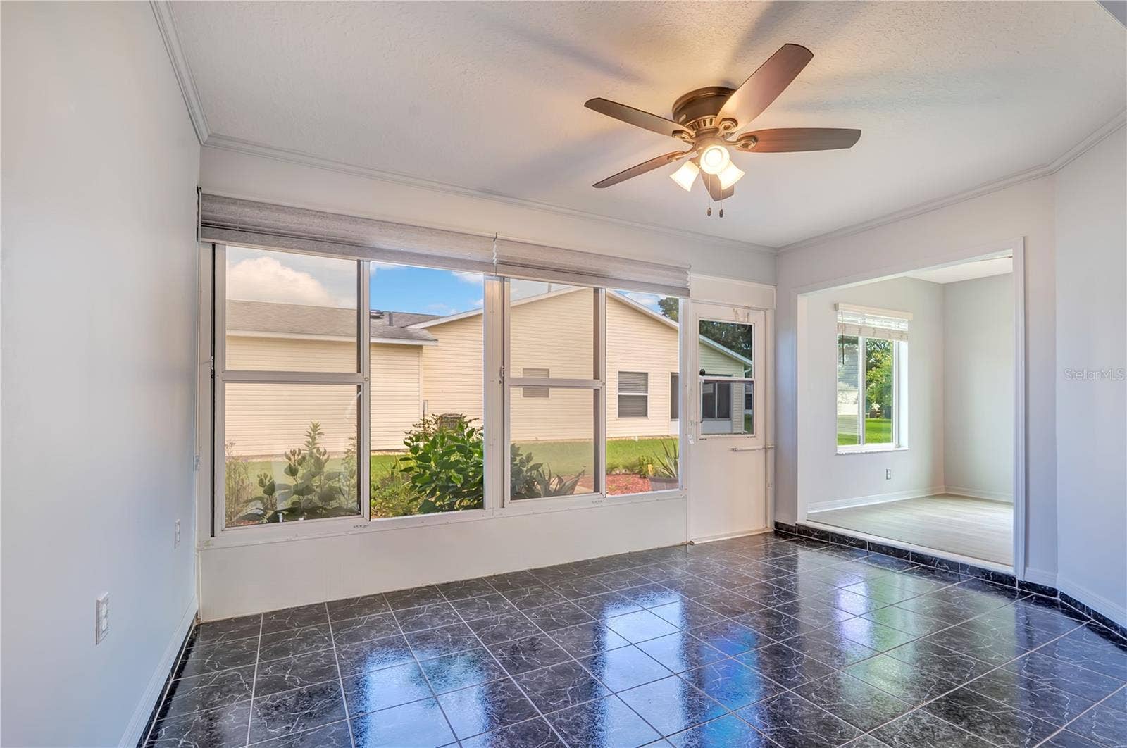 32901 ENCHANTED OAKS LANE, Leesburg, FL 34748 32901 ENCHANTED OAKS LANE, Leesburg, FL 34748