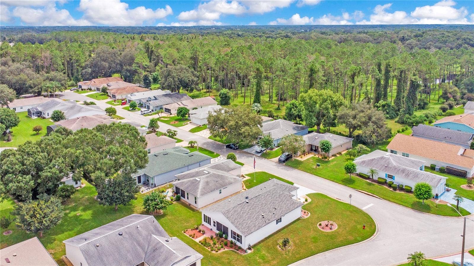 32901 ENCHANTED OAKS LANE, Leesburg, FL 34748 32901 ENCHANTED OAKS LANE, Leesburg, FL 34748
