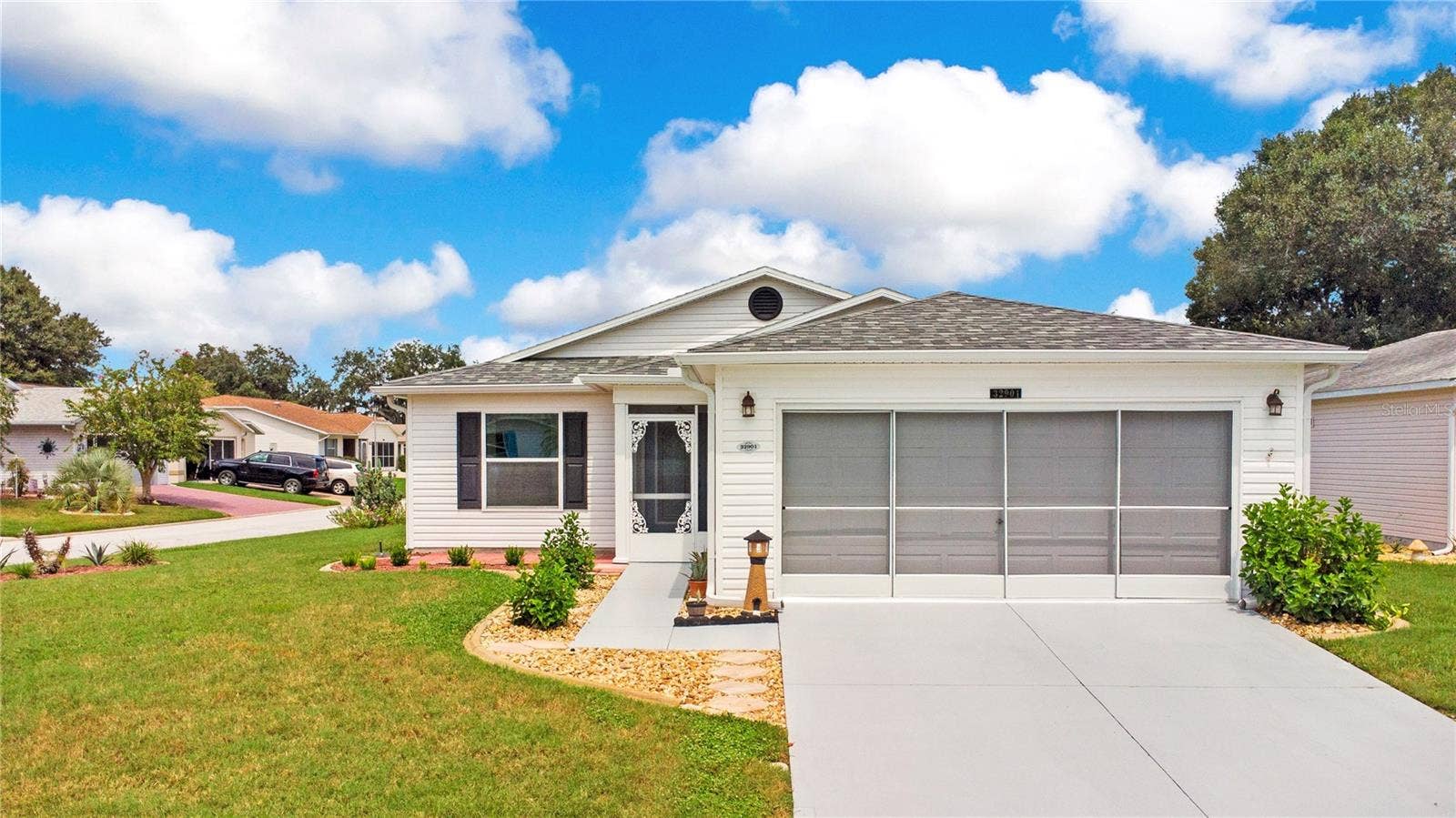 32901 ENCHANTED OAKS LANE, Leesburg, FL 34748 32901 ENCHANTED OAKS LANE, Leesburg, FL 34748