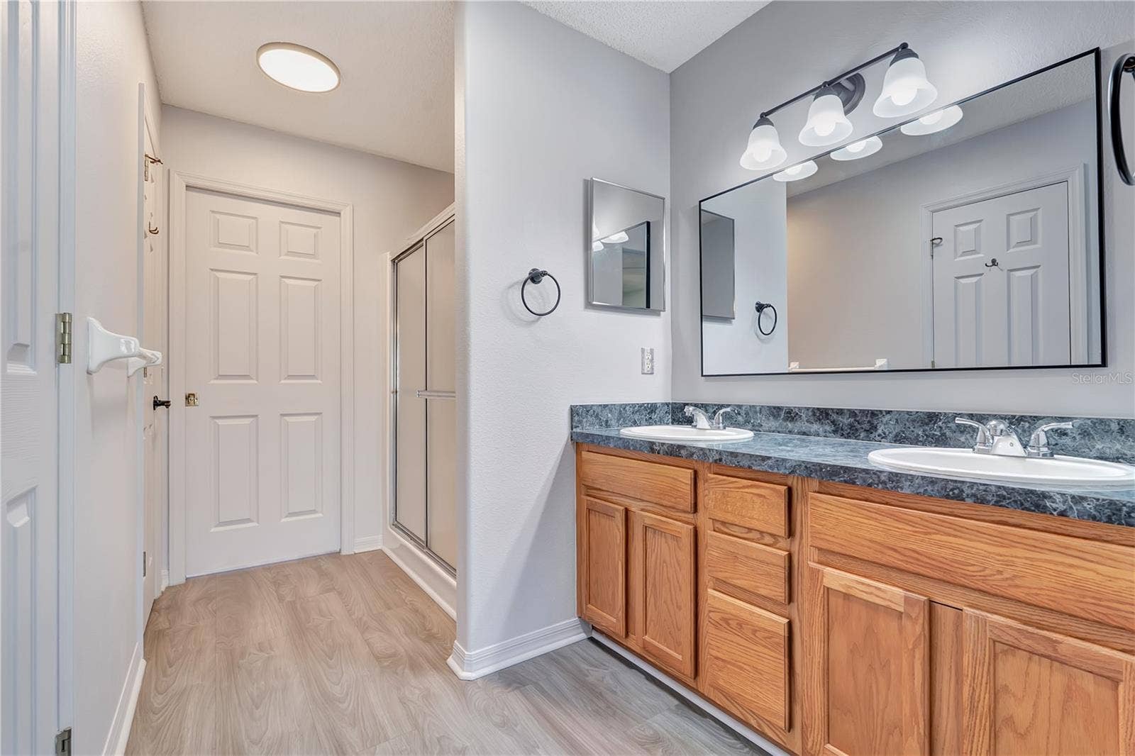 32901 ENCHANTED OAKS LANE, Leesburg, FL 34748 32901 ENCHANTED OAKS LANE, Leesburg, FL 34748