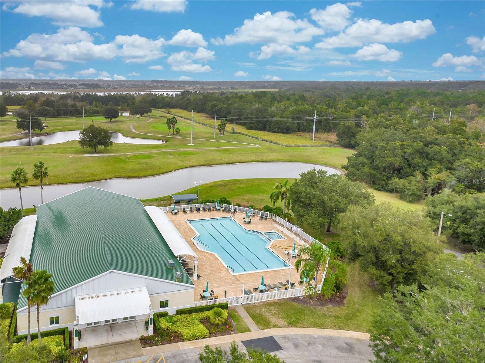 32901 ENCHANTED OAKS LANE, Leesburg, FL 34748 32901 ENCHANTED OAKS LANE, Leesburg, FL 34748