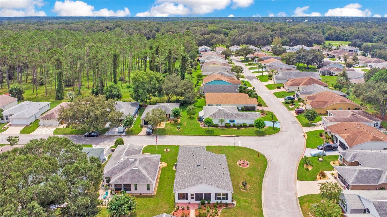 32901 ENCHANTED OAKS LANE, Leesburg, FL 34748 32901 ENCHANTED OAKS LANE, Leesburg, FL 34748