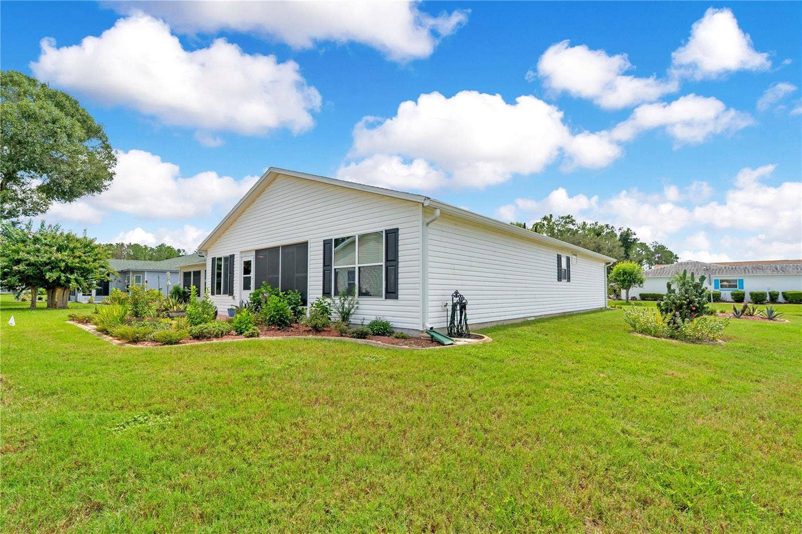 32901 ENCHANTED OAKS LANE, Leesburg, FL 34748 32901 ENCHANTED OAKS LANE, Leesburg, FL 34748
