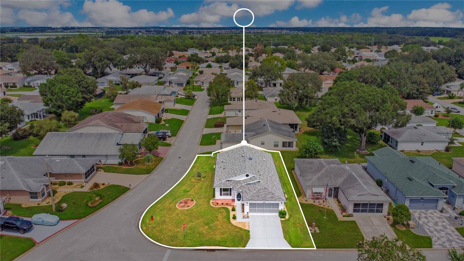 32901 ENCHANTED OAKS LANE, Leesburg, FL 34748 32901 ENCHANTED OAKS LANE, Leesburg, FL 34748