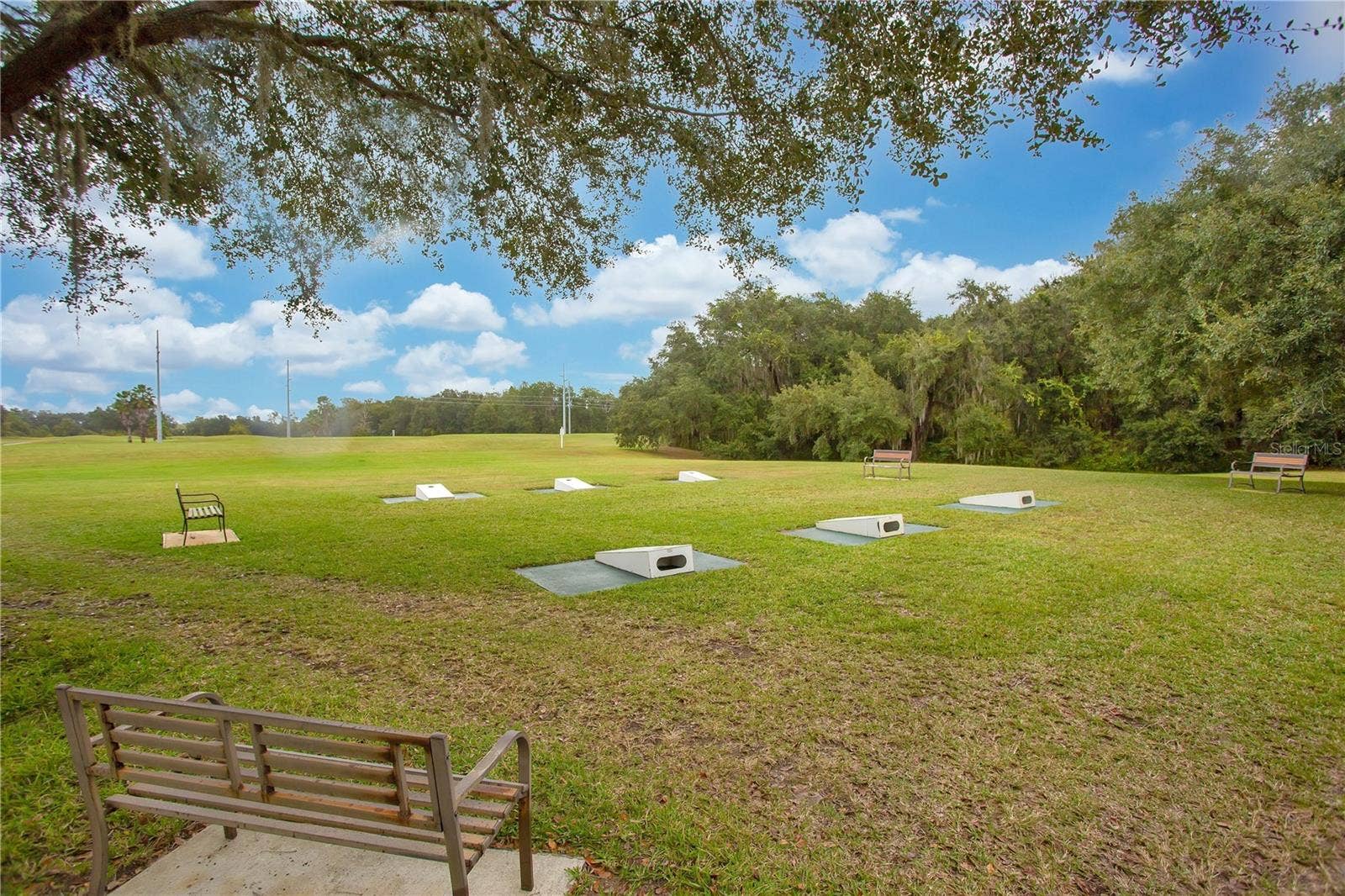 32901 ENCHANTED OAKS LANE, Leesburg, FL 34748 32901 ENCHANTED OAKS LANE, Leesburg, FL 34748