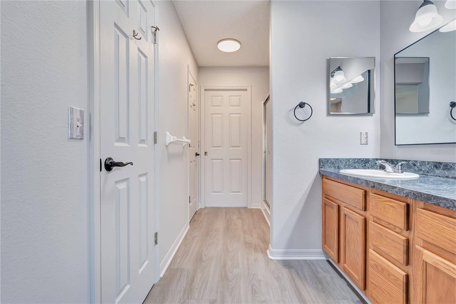 32901 ENCHANTED OAKS LANE, Leesburg, FL 34748 32901 ENCHANTED OAKS LANE, Leesburg, FL 34748