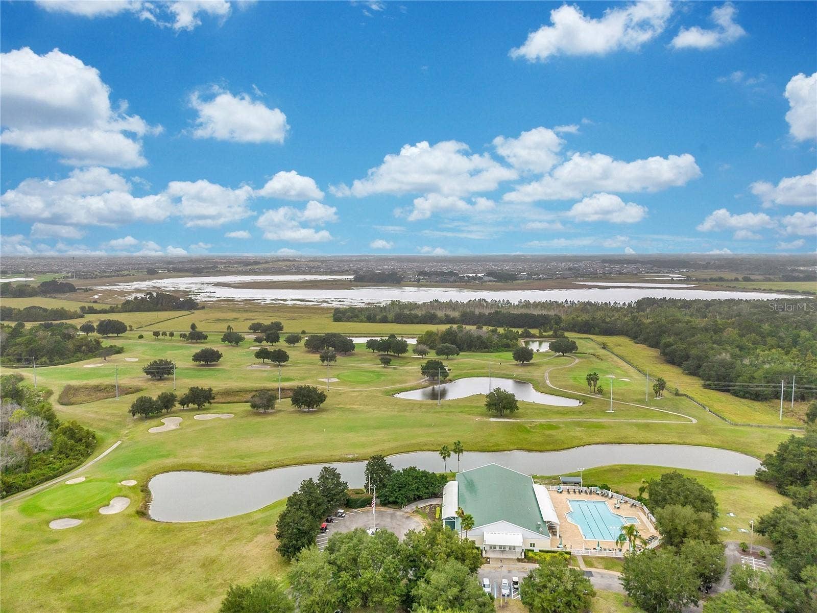 32901 ENCHANTED OAKS LANE, Leesburg, FL 34748 32901 ENCHANTED OAKS LANE, Leesburg, FL 34748