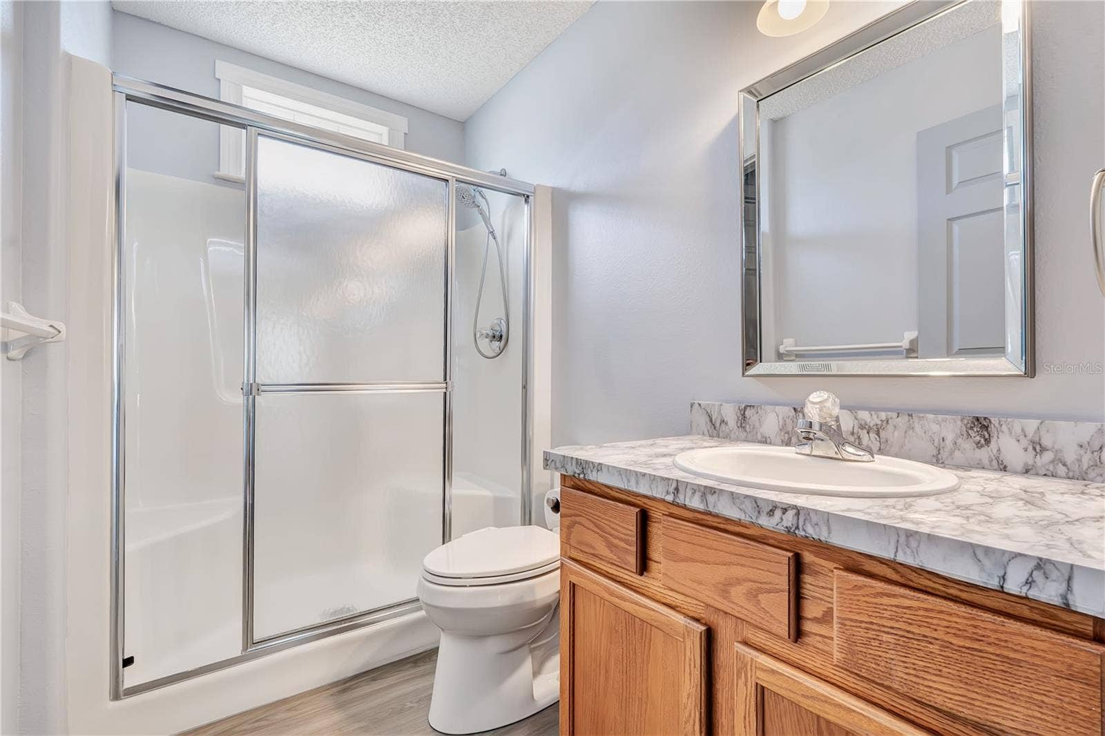 32901 ENCHANTED OAKS LANE, Leesburg, FL 34748 32901 ENCHANTED OAKS LANE, Leesburg, FL 34748