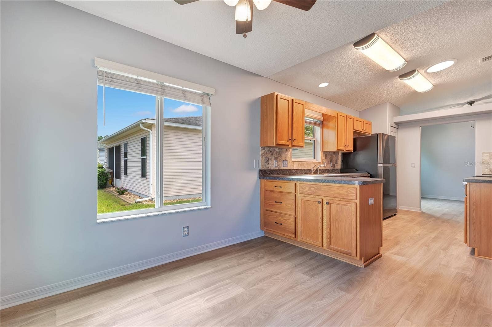 32901 ENCHANTED OAKS LANE, Leesburg, FL 34748 32901 ENCHANTED OAKS LANE, Leesburg, FL 34748