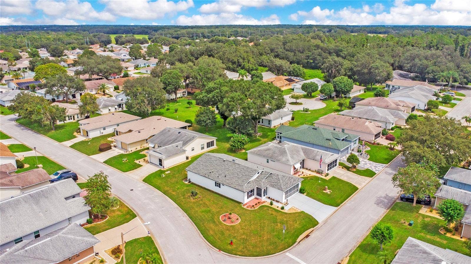 32901 ENCHANTED OAKS LANE, Leesburg, FL 34748 32901 ENCHANTED OAKS LANE, Leesburg, FL 34748
