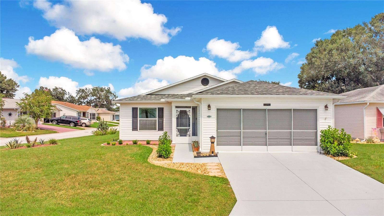 32901 ENCHANTED OAKS LANE, Leesburg, FL 34748 32901 ENCHANTED OAKS LANE, Leesburg, FL 34748