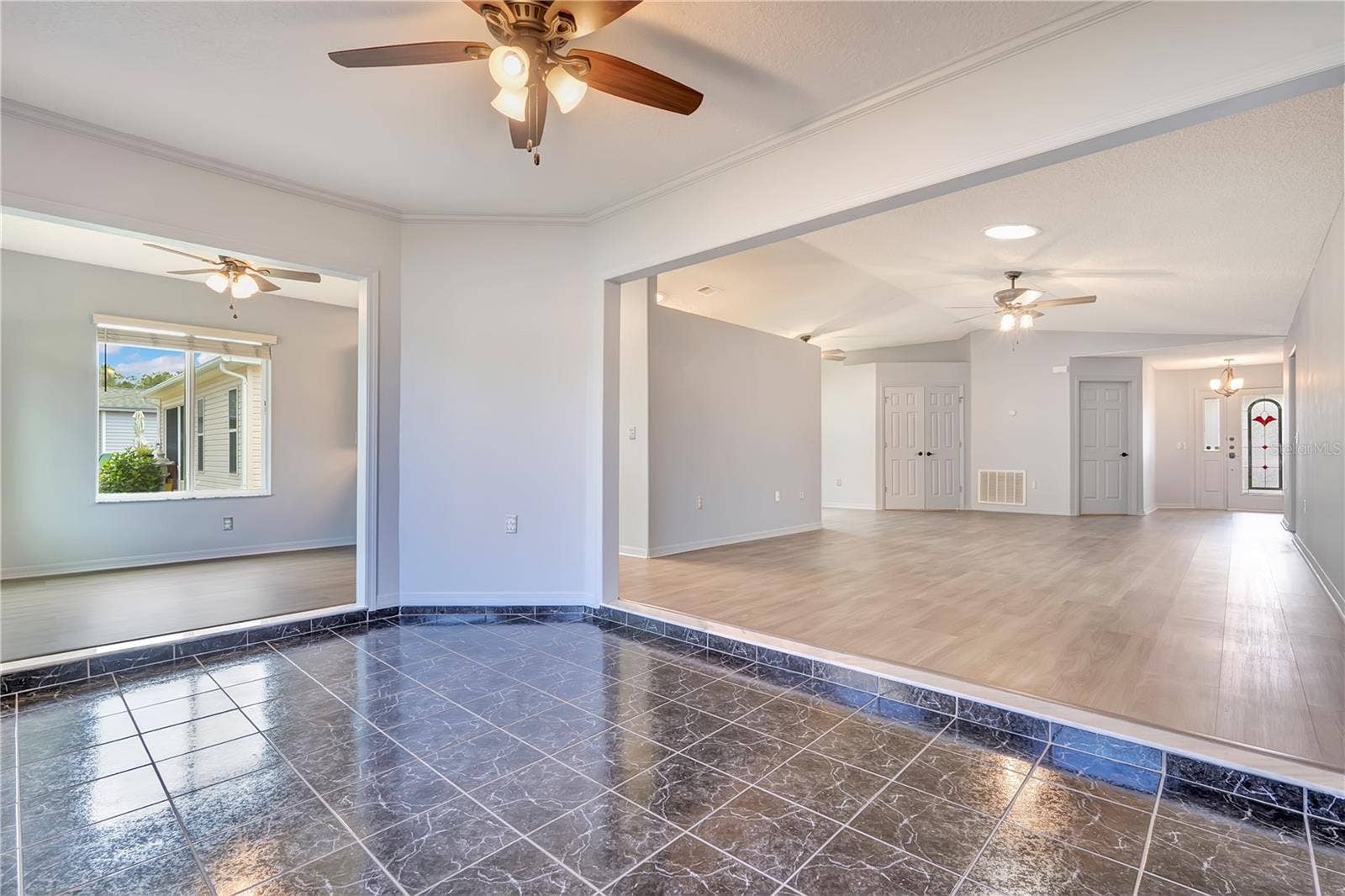 32901 ENCHANTED OAKS LANE, Leesburg, FL 34748 32901 ENCHANTED OAKS LANE, Leesburg, FL 34748