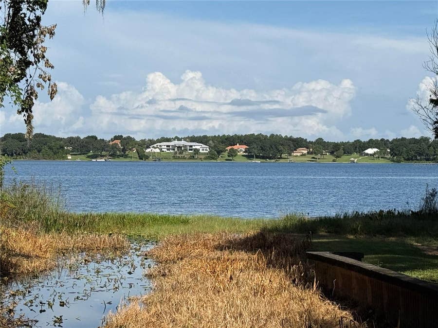 Property photo for 37751 LAKE DALHOUSIE DRIVE, Eustis, FL