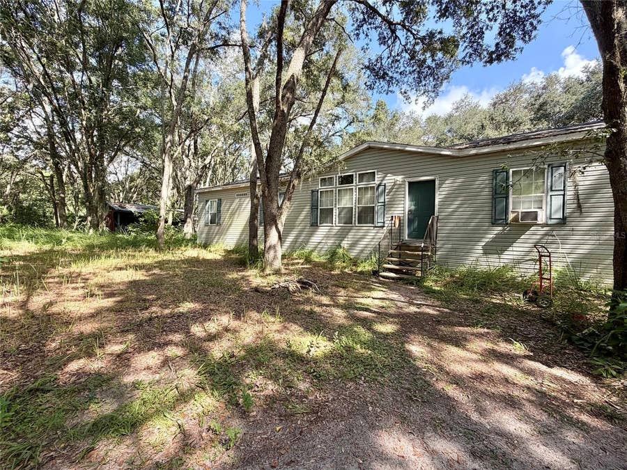 Property photo for 11324 EM EN EL GROVE ROAD, Leesburg, FL