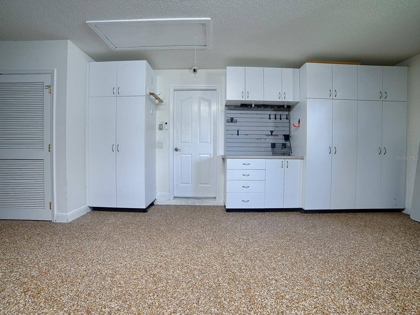622 MAYBANK LOOP, The Villages, FL 32162