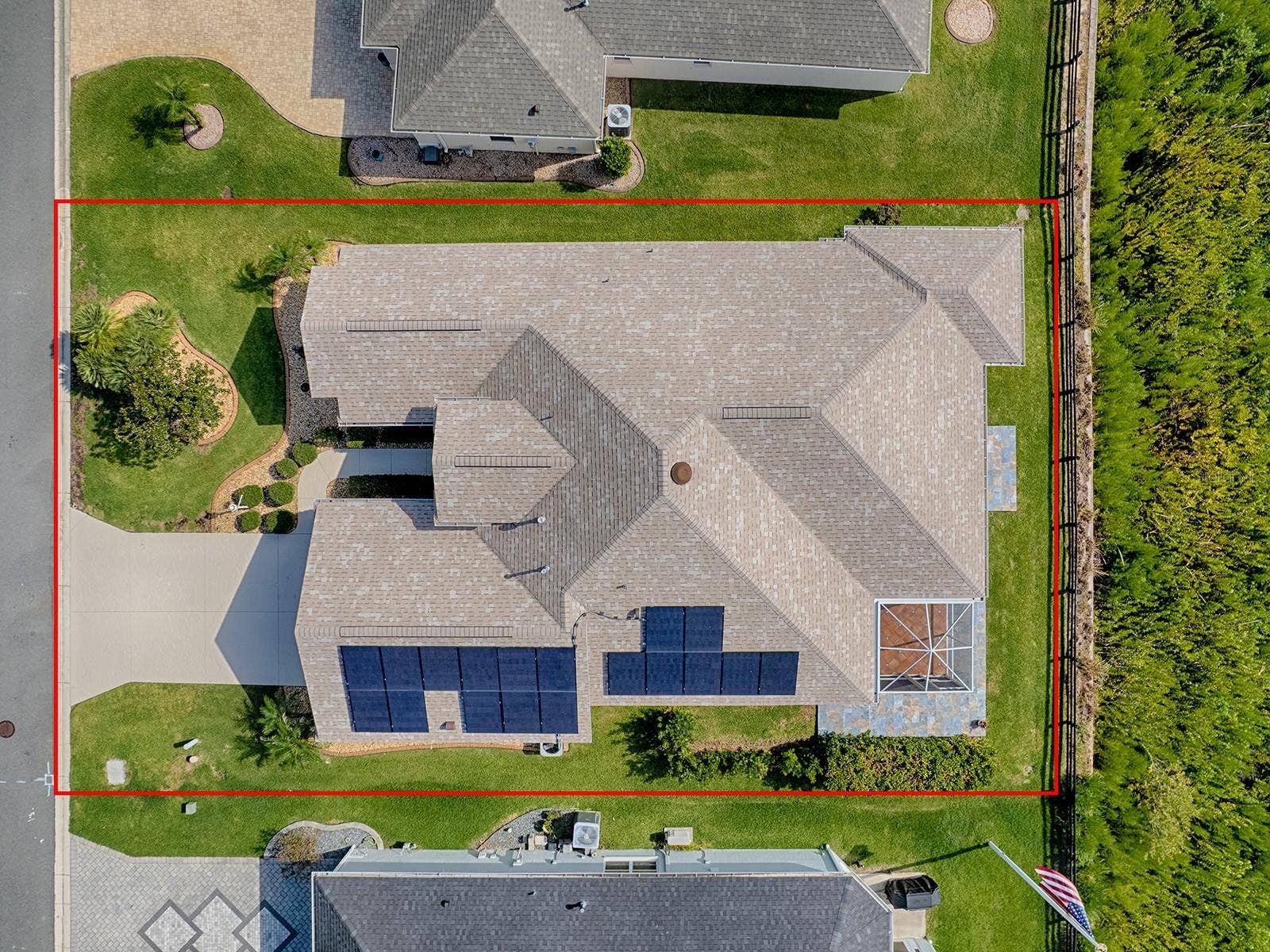 622 MAYBANK LOOP, The Villages, FL 32162