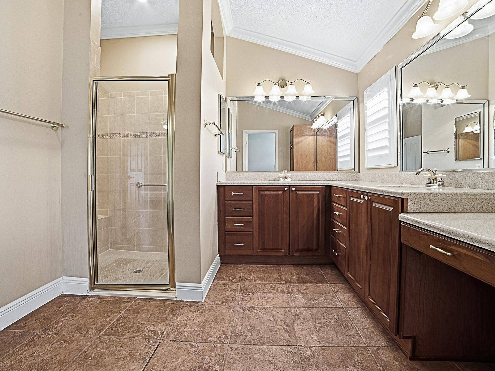 622 MAYBANK LOOP, The Villages, FL 32162