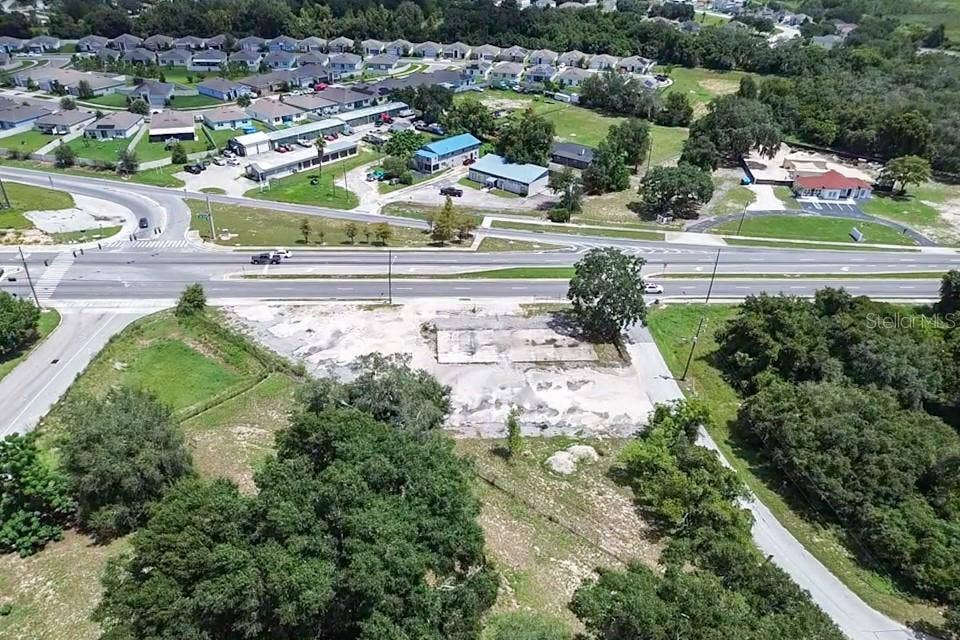 E MYERS BOULEVARD, Mascotte, FL 34753