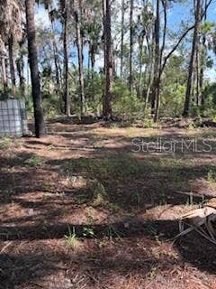 Property photo for 37610 OAKLEE ROAD, Umatilla, FL