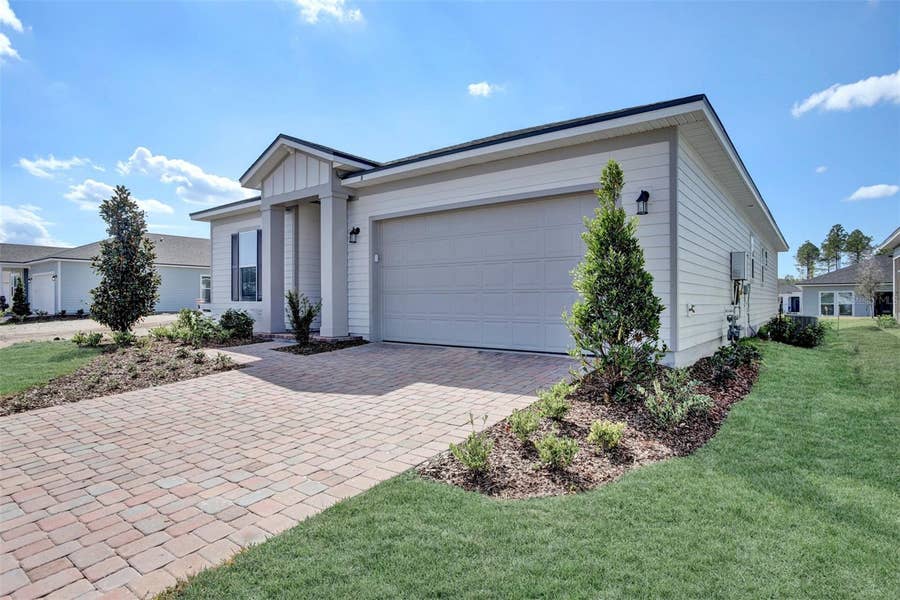 Property photo for Palm Coast, FL