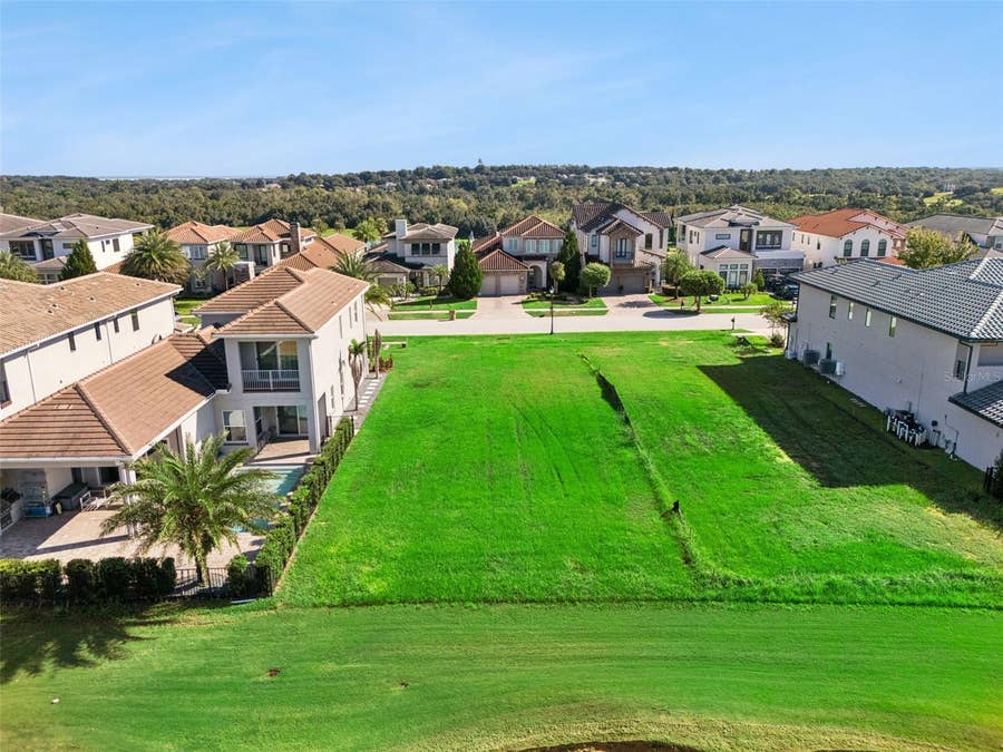 Property photo for 15950 VETTA DRIVE, Montverde, FL