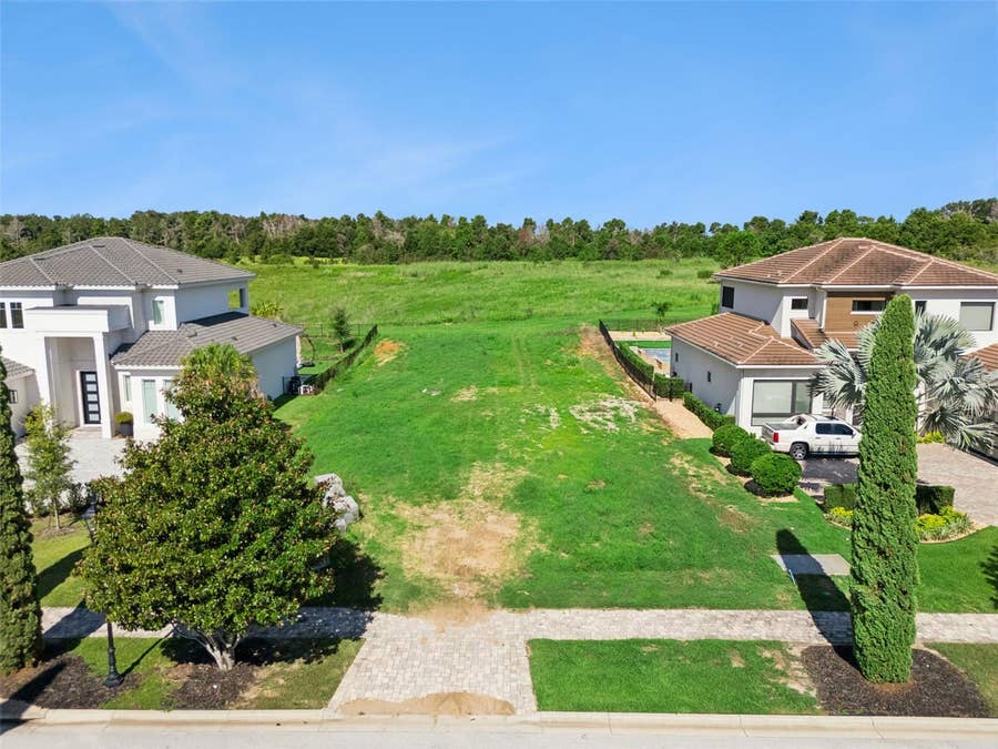 Property photo for 16813 BOLSENA DRIVE, Bella Collina, FL