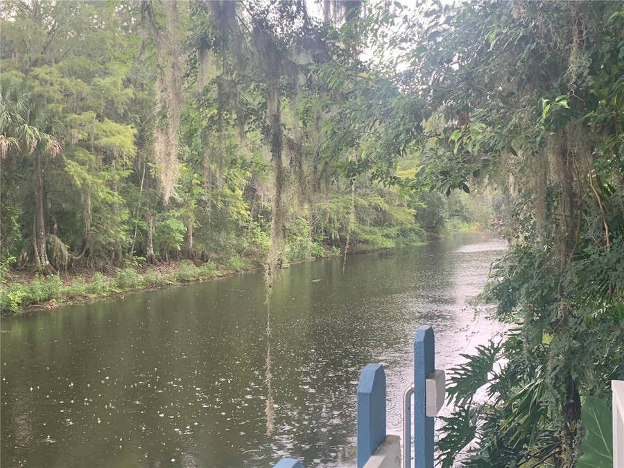 Property photo for 1893 S WESTLAKE DRIVE, Inverness, FL