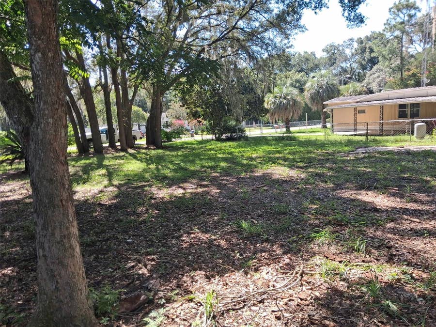 Property photo for 99TH TERR, Summerfield, FL