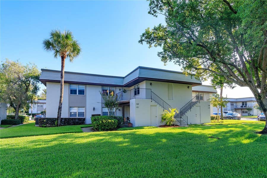 Property photo for 122 WINDTREE LANE, #O, Winter Garden, FL