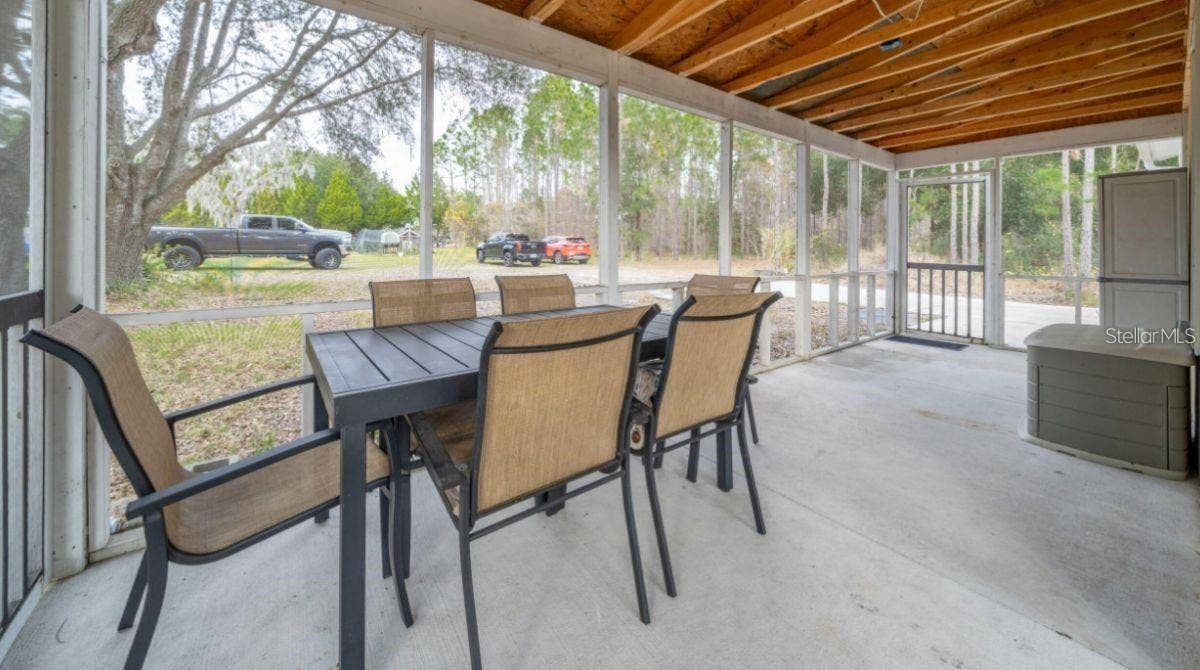 19751 COUNTY ROAD 33, Groveland, FL 34736