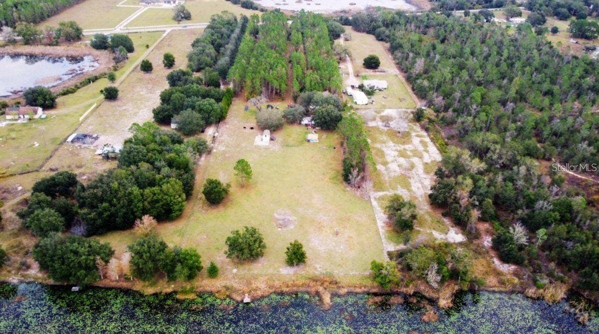 19751 COUNTY ROAD 33, Groveland, FL 34736