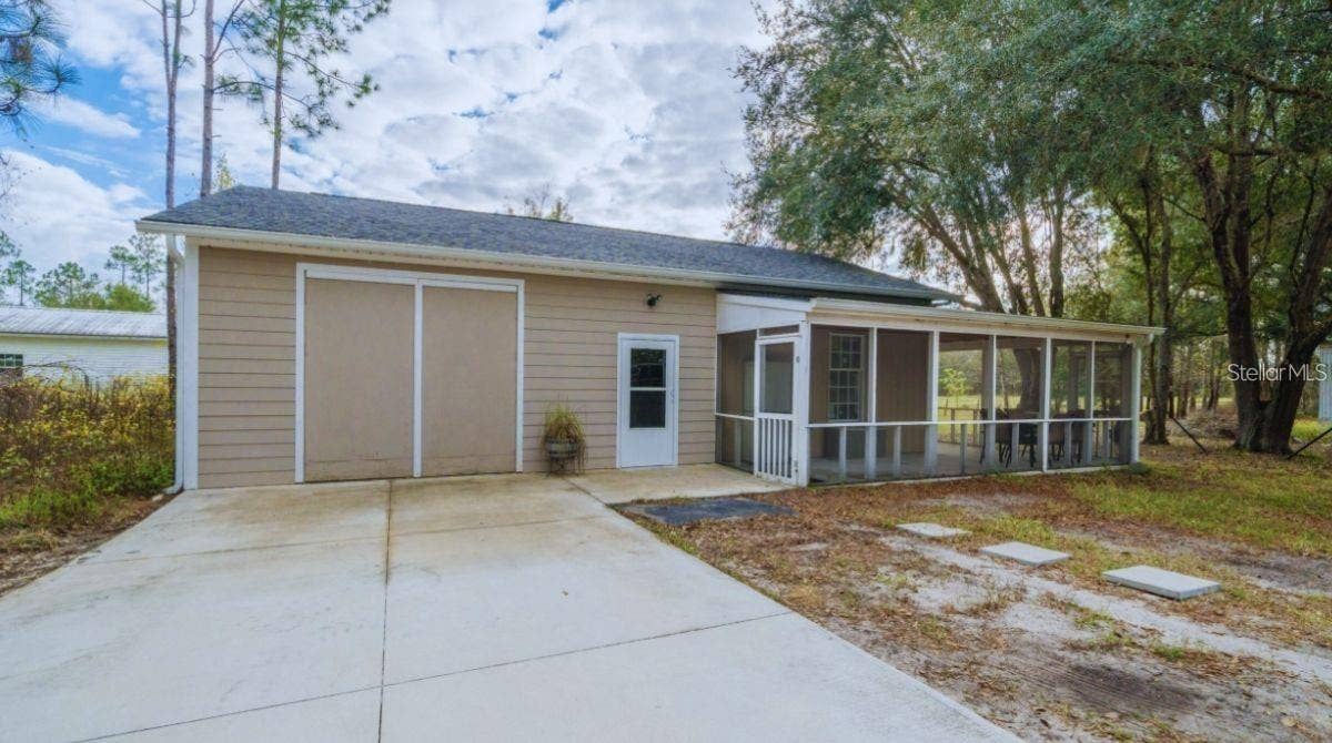 19751 COUNTY ROAD 33, Groveland, FL 34736