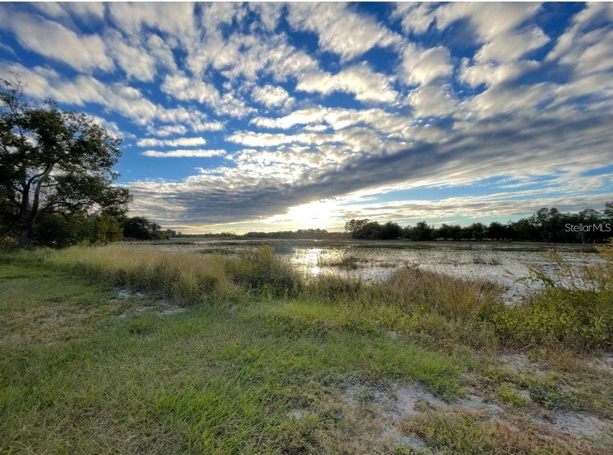19751 COUNTY ROAD 33, Groveland, FL 34736