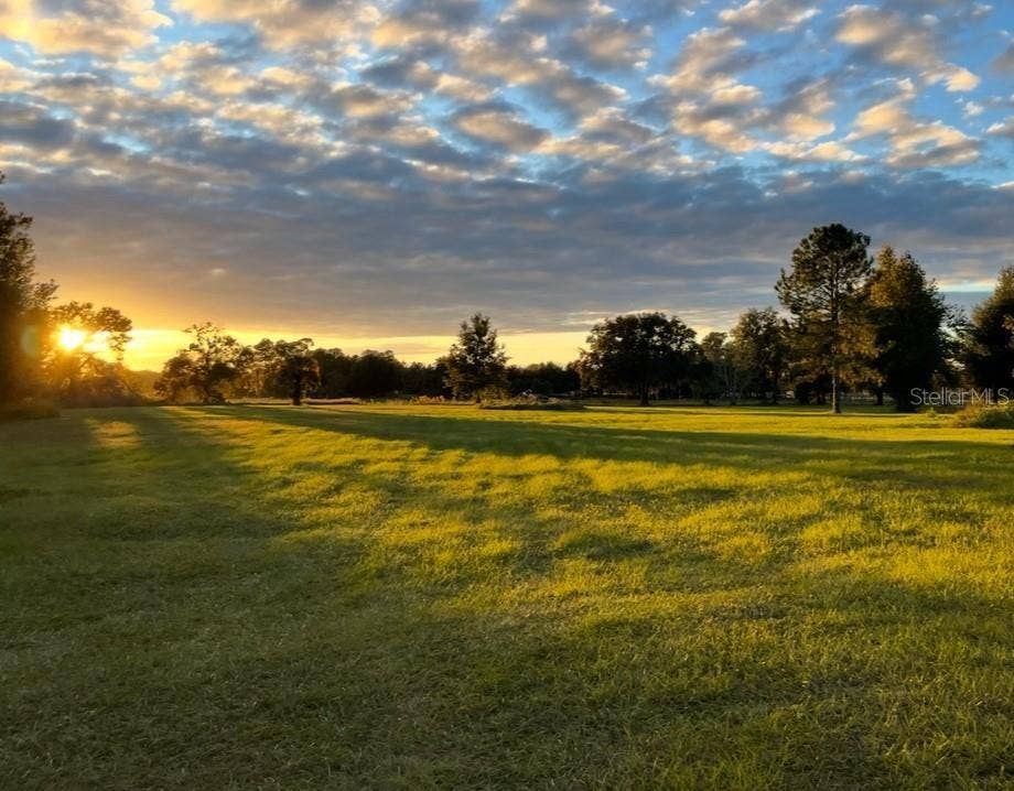 19751 COUNTY ROAD 33, Groveland, FL 34736