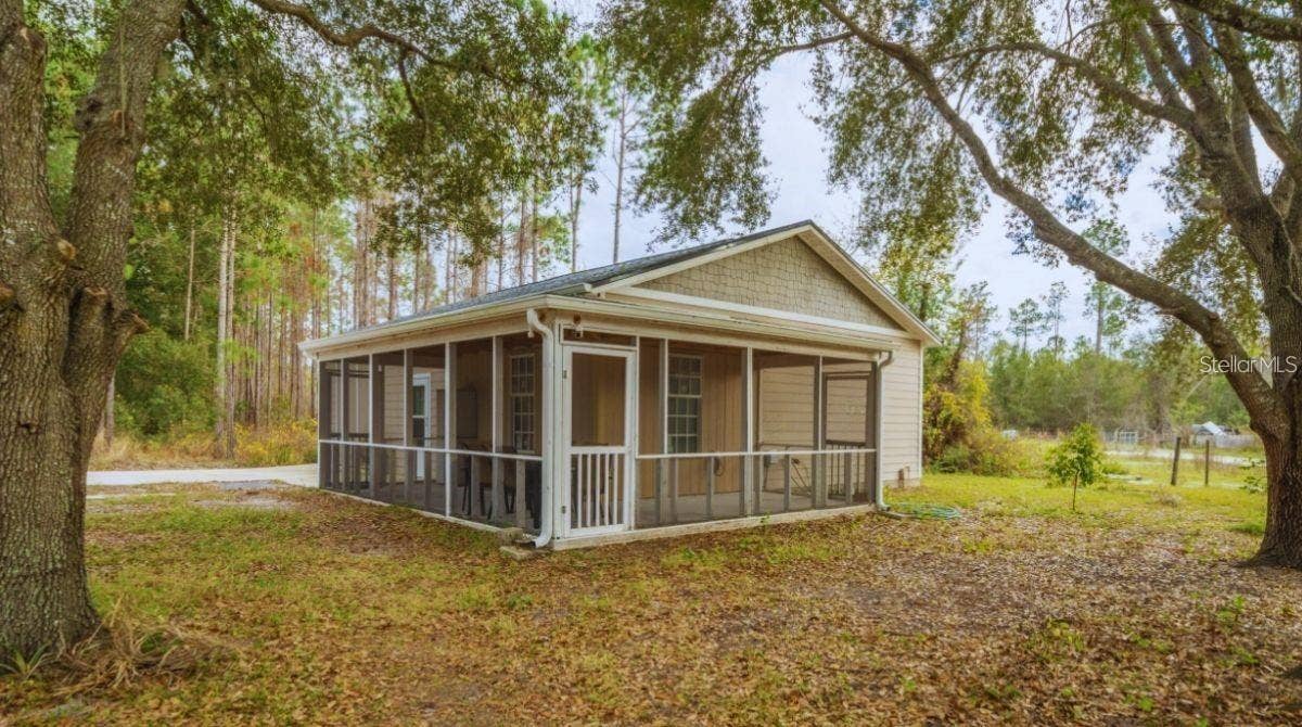 19751 COUNTY ROAD 33, Groveland, FL 34736