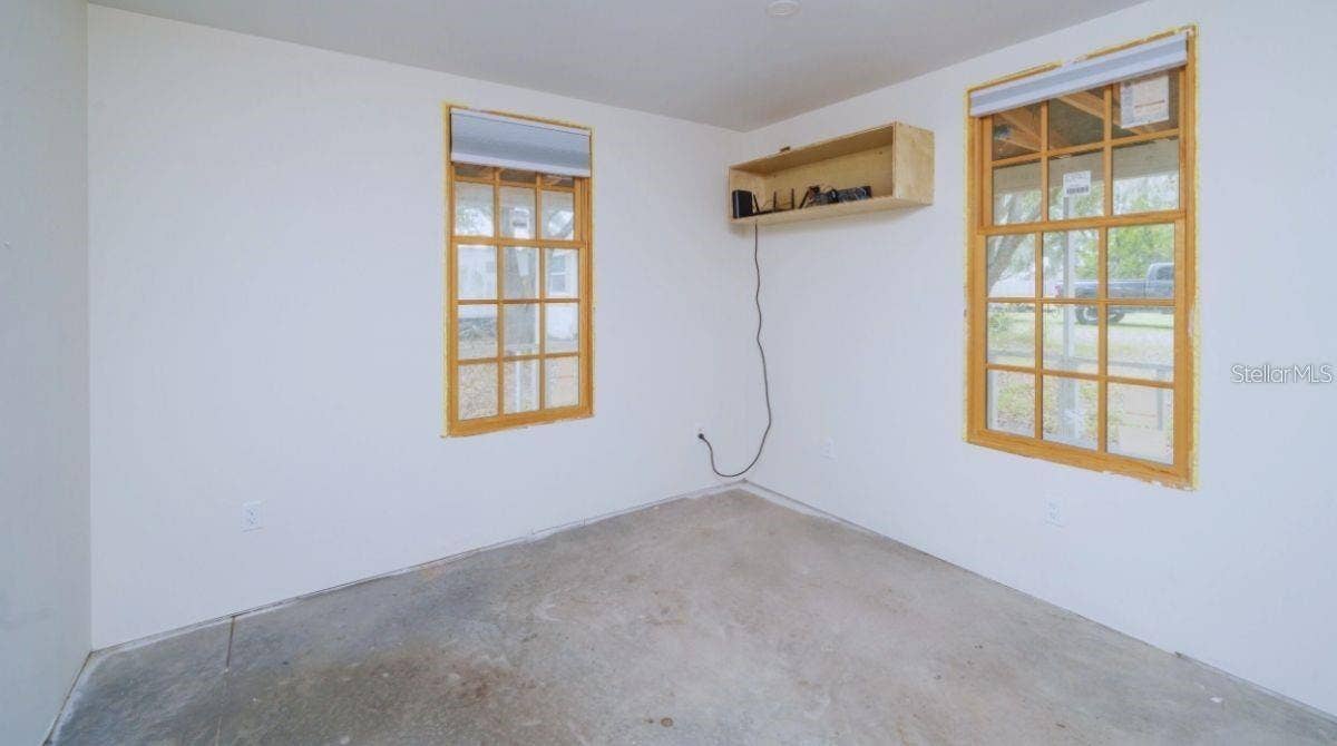 19751 COUNTY ROAD 33, Groveland, FL 34736