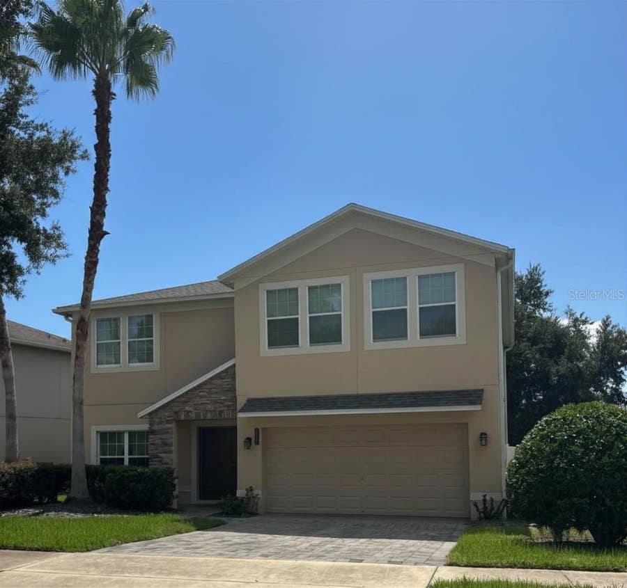 Property photo for 2979 ETOWAH PARK BOULEVARD, Tavares, FL