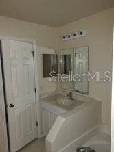 1210 JAYHIL DRIVE, Minneola, FL 34715 1210 JAYHIL DRIVE, Minneola, FL 34715