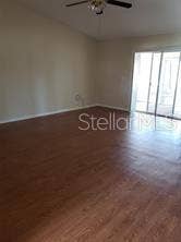 1210 JAYHIL DRIVE, Minneola, FL 34715 1210 JAYHIL DRIVE, Minneola, FL 34715
