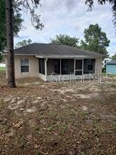1210 JAYHIL DRIVE, Minneola, FL 34715 1210 JAYHIL DRIVE, Minneola, FL 34715