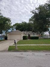 1210 JAYHIL DRIVE, Minneola, FL 34715 1210 JAYHIL DRIVE, Minneola, FL 34715