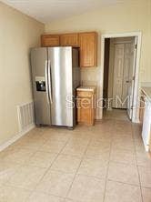 1210 JAYHIL DRIVE, Minneola, FL 34715 1210 JAYHIL DRIVE, Minneola, FL 34715