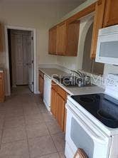 1210 JAYHIL DRIVE, Minneola, FL 34715 1210 JAYHIL DRIVE, Minneola, FL 34715