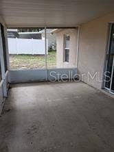 1210 JAYHIL DRIVE, Minneola, FL 34715 1210 JAYHIL DRIVE, Minneola, FL 34715