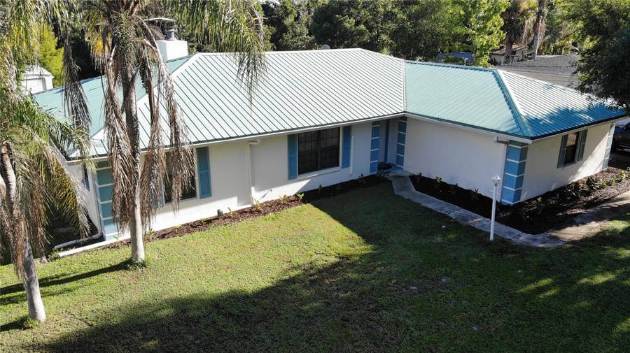 Property photo for 5329 EAGLES NEST ROAD, Fruitland Park, FL