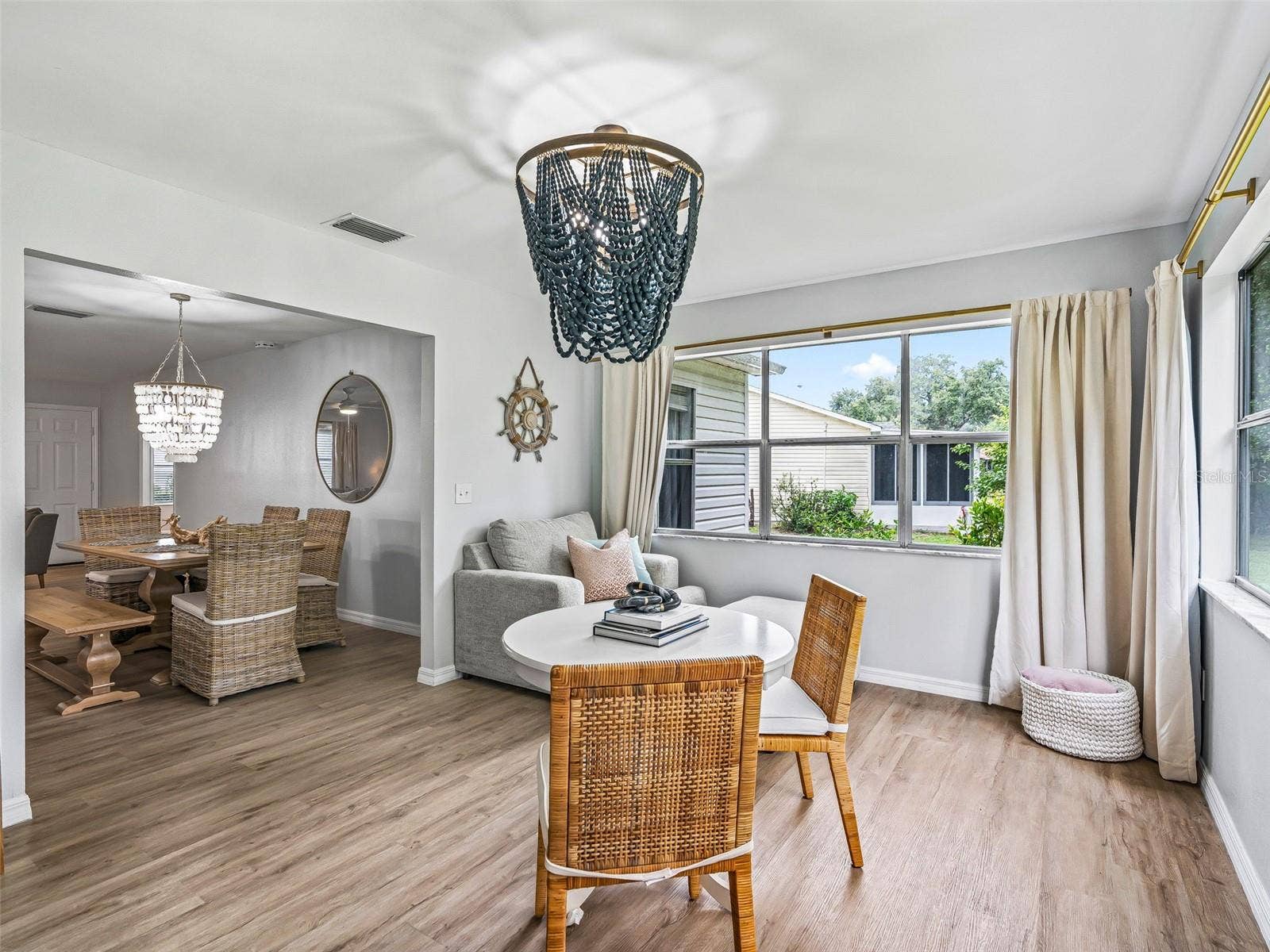 202 JUAREZ WAY, The Villages, FL 32159 202 JUAREZ WAY, The Villages, FL 32159